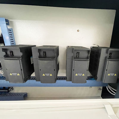 Schleifmaschine für die Schleifmaschine mit 9-teiligen Disk-Tray-Bürsten und 1,5 kW-Motor