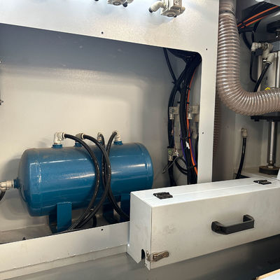 MJ6233A Hochgeschwindigkeits-CNC Intelligente Computerplatte Säge Holzbearbeitung Elektronisches Schneiden