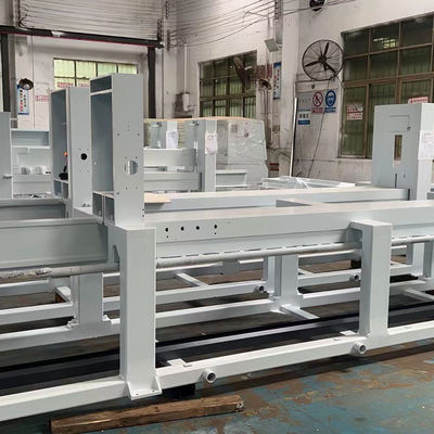 MJ6233A Hochgeschwindigkeits-CNC Intelligente Computerplatte Säge Holzbearbeitung Elektronisches Schneiden