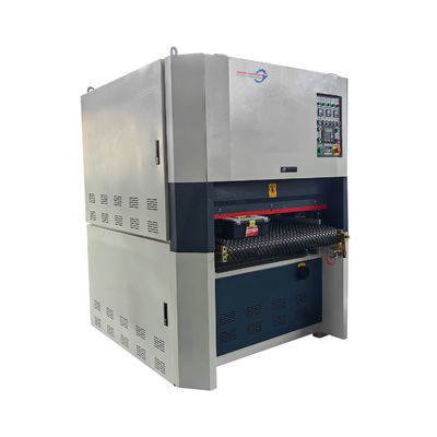 Maschinentyp Schleifmaschine B-R-RP1300 zum Schleifen und Schleifen von Holz