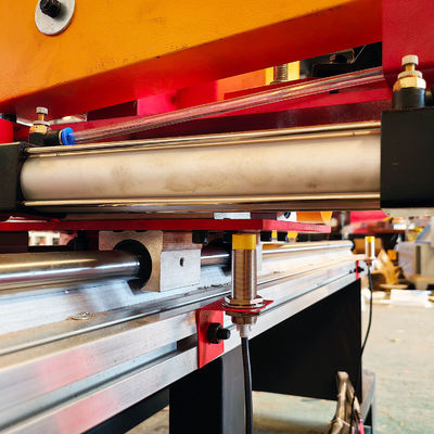 380 KG Gewicht PCP1360-80 Industriepoliermaschine für vollautomatische Arbeitsform