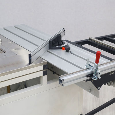 Kleine Mini-Multifunktionsplatten-Tischsäge zum Holzschneiden PDMJ1
