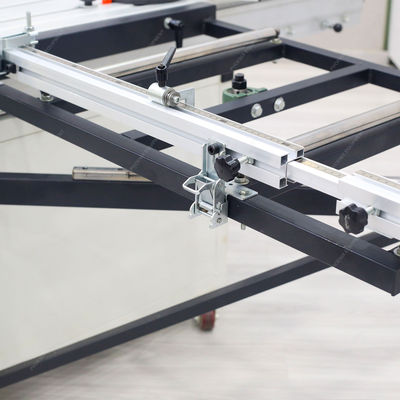 Kleine Mini-Multifunktionsplatten-Tischsäge zum Holzschneiden PDMJ1