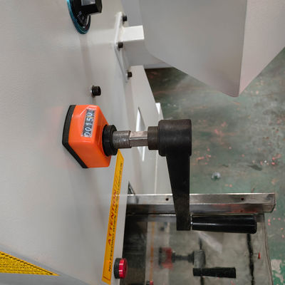PM265 Multifunktionelle automatische Bandmaschine und Bandbandbreite von 12-65 mm