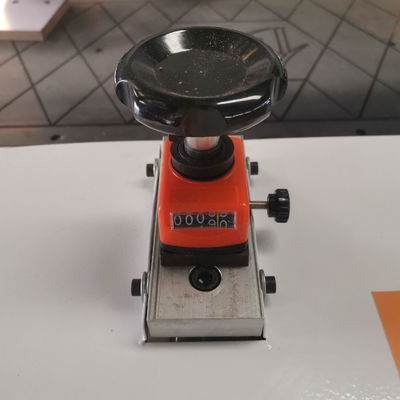 Schnellbohrung Holzplattenlöcher CNC Bohrmaschine für Möbel Schrank Tür Herstellung