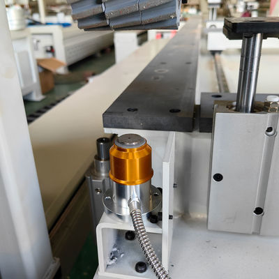 CNC-Türschlossbohrmaschine für Holztür PMD2800