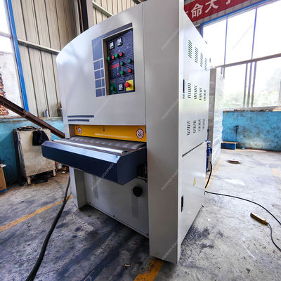 Holzschleifmaschine R-R630 Die ultimative Schleiflösung für Holzbearbeitungsprojekte