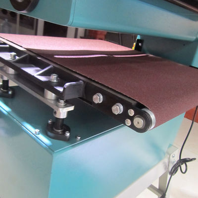 240v Trommelschleif für Holz PS460A PS460B Max. Werkstückshöhe mm 100 5-100 mm Dicke