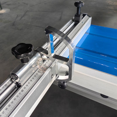 3200mm Schiebetischsäge für MJ6132 Multifunktionelle Holzverarbeitung