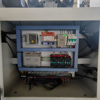 Präzision MZ73213A Reihendurchbohrmaschine und Dreiränge-Durchbohrmaschine für die Holzbearbeitung mit mehreren Achsen