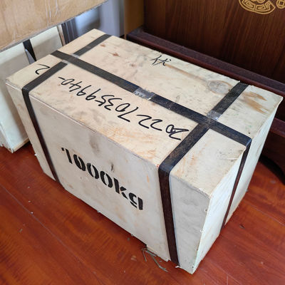 600 KG 1000 KG 2000 KG 3000 KG Dauermagnetlifter für die vielseitige Materialbearbeitung