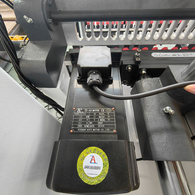 MZ73213A Holzverarbeitungsplatte 3 Kopf Mehrfachbohrmaschine für Möbel Schranktür