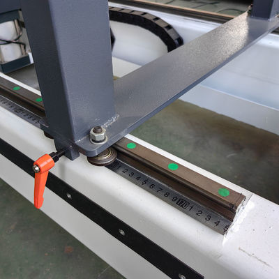 MZ73213A Holzverarbeitungsplatte 3 Kopf Mehrfachbohrmaschine für Möbel Schranktür