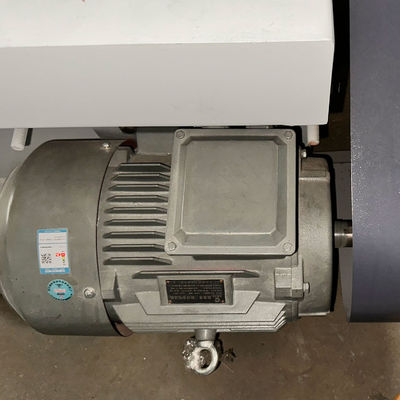 MJ141-0650 Horizontale Automatisierung Holz Schneiden Multi Rip Trimming Säge Maschine für Sägemühle