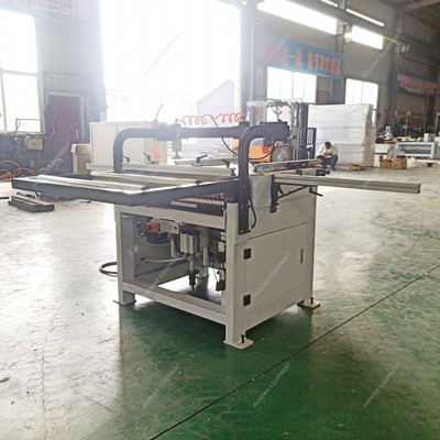 MZ73211 Einreihebohrmaschine für die vertikale automatische Bohrmaschine für Holz