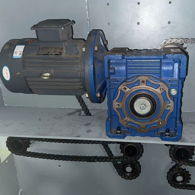 MJF142-2250 Multi-Rip-Säge zum Schneiden von individuellen Planken aus Massivholz-Quadratholz