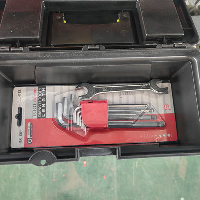 Andere Bezeichnung Planer Sander B-R-RP 630 1000 1300 Holzbearbeitung Automatische Breitbandmaschine