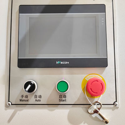 Hochproduktivität 180 Grad Flip-Maschine für Holzplatten Automatische Umsatz in Hotels