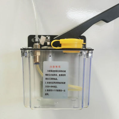 Mechanischer Arm Der Schlüssel zur erfolgreichen Materialbearbeitung bei der Verarbeitung von Holztürplatten