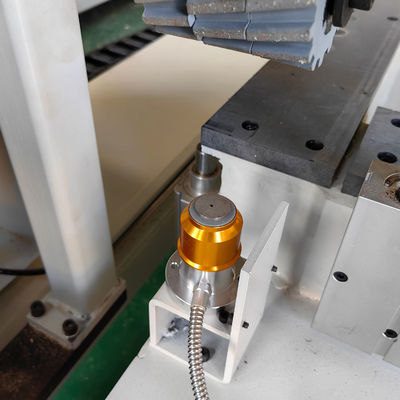 Höchstgröße der Fräskante 130 mm CNC-Türverschluss-Loch-Holzschleifmaschine PMD2800