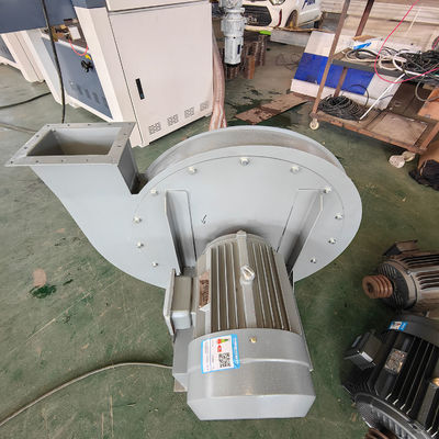 R-R1000 Maschine zur Schleifmaschine für Massivholzböden mit maximaler Breite von 1000 mm