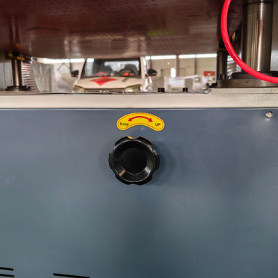 R-R1000 Maschine zur Schleifmaschine für Massivholzböden mit maximaler Breite von 1000 mm