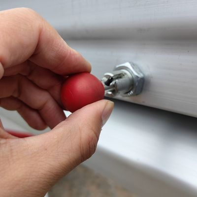 MJ6132 Schnellmaschine zum Schneiden von Holz, Kreissäge mit Schiebetisch