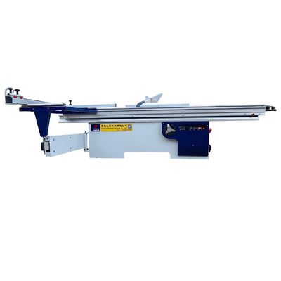 MJ6132 Maschinen und Apparate für die Herstellung von Holzplatten