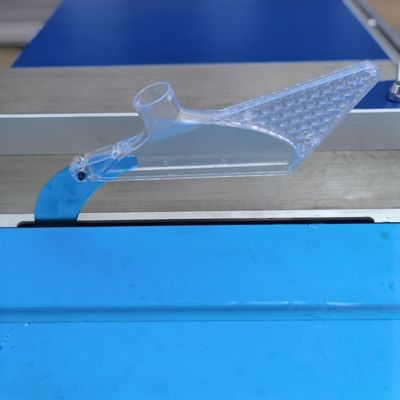 MJ6132 Maschinen und Apparate für die Herstellung von Holzplatten