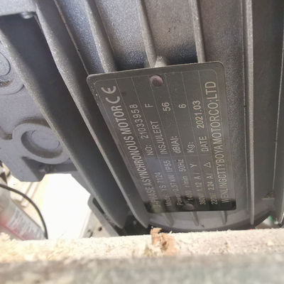 Vollautomatische CNC-Schleiffräsenmaschine für Scharnieröffnungsarbeitsstück Breite 600-1200 mm
