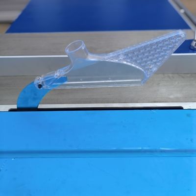 Holzbasierte Platten Maschinenplattensäge MJ6132 mit automatischem Schieben und Computersteuerung