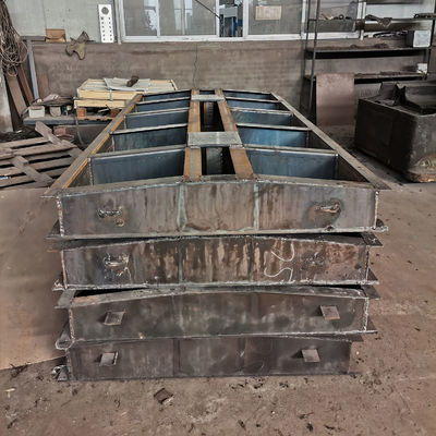 2200 kg Hydraulikmaschine Sperrholz Automatische Furnierpresse für Holztüren