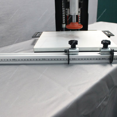 110V/220V/Anpassungsspannung Energiebergbau vertikale Bohrmaschine für Türschloss