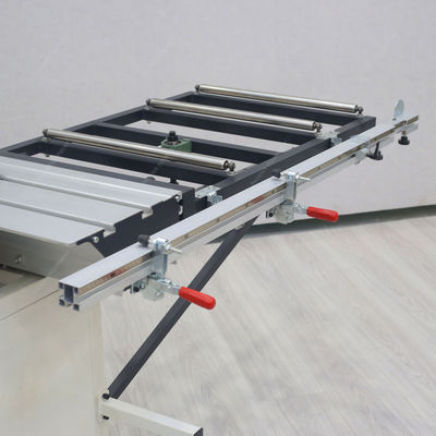 Einfache Steuerung und Leichtgewicht PDMJ1 Portable Fold Push Mini Electric Schieberegel Säge