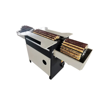 Schleifmaschine für Holzschleifmaschine für Trommeln Schleifbürsten Roller Handschleifmaschine für kleine Möbel