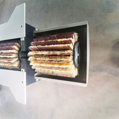 Schleifmaschine für Holzschleifmaschine für Trommeln Schleifbürsten Roller Handschleifmaschine für kleine Möbel
