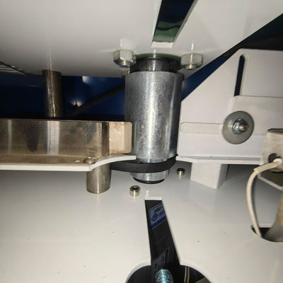 PDB-1 Kantenbandmarkierungsmaschine für Möbeldruck und automatischer Code-Drucker
