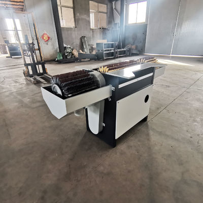 Schleifmaschine für Holzschleifmaschine für Trommeln Schleifbürsten Roller Handschleifmaschine für kleine Möbel
