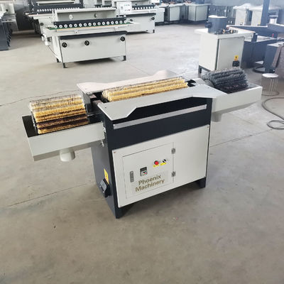 Schleifmaschine für Holzschleifmaschine für Trommeln Schleifbürsten Roller Handschleifmaschine für kleine Möbel