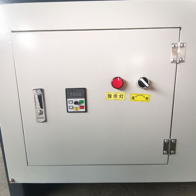Schleifmaschine für Holzschleifmaschine für Trommeln Schleifbürsten Roller Handschleifmaschine für kleine Möbel