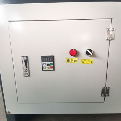 Schleifmaschine mit Bürste Schleifmaschine mit Trommel Schleifmaschine Holzbearbeitungsmaschine