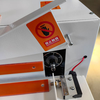 800 Watt PF30 Holzbearbeitung Portable Profil Trimming Machine Hochgeschwindigkeits-Kantendichtung und -schamfering