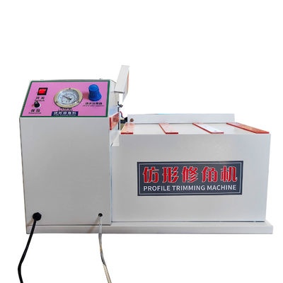220V/50HZ Holzbearbeitungsmaschine für die Möbelherstellung