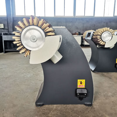 Holzbearbeitung Manuelle Polierung PM60A Mini-Sander für Treppenhandschuhen Boden Holztürbürste