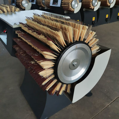 Holzbearbeitung Manuelle Polierung PM60A Mini-Sander für Treppenhandschuhen Boden Holztürbürste