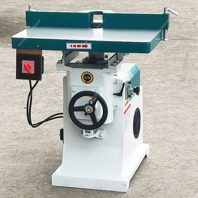 Vertikalfräsenmaschine MX5115 für automatische Zufuhr und universelle Holzfräsenmaschinen