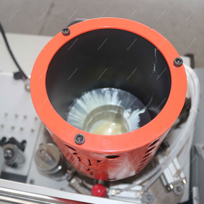 F350 Multifunktionsbandmaschine für Holzplatten mit 45-Grad-Kantenband