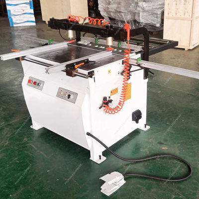 220V/380V/Anpassungsmaschine für die Holzbearbeitung