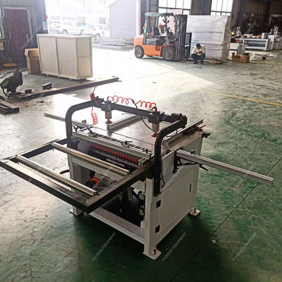 220V/380V/Anpassungsmaschine für die Holzbearbeitung