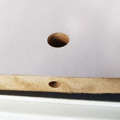 220V/380V/Anpassungsmaschine für die Holzbearbeitung